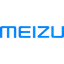 Meizu