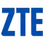 ZTE